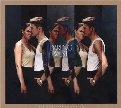 We'll Never Know Unless We Try