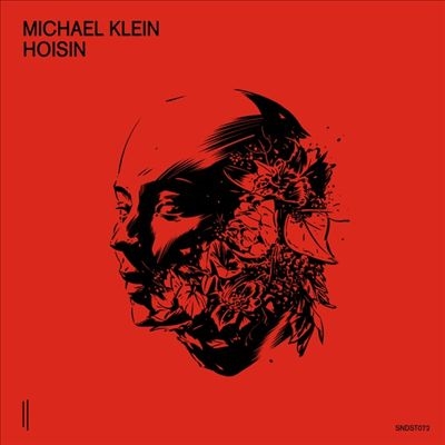 TOWER RECORDS ONLINE㤨Michael Klein/Hoisin[SESA721]פβǤʤ1,890ߤˤʤޤ