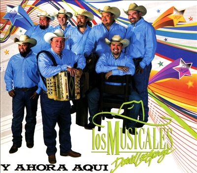 Y Ahora Aqui Y Ahora Aqui