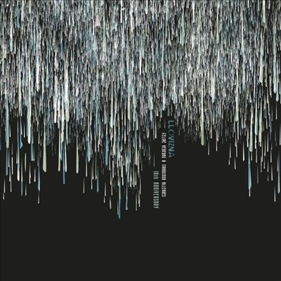 Llovizna (10th Anniversary Edition) Llovizna (10th Anniversary Edition)