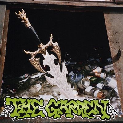 Kiss My Super Bowl Ring Kiss My Super Bowl Ring