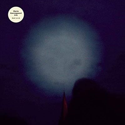 Sand I En Vik Sand I En Vik