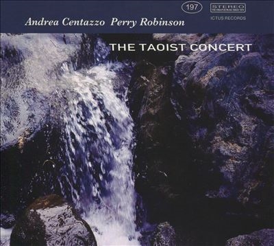 TOWER RECORDS ONLINE㤨Andrea Centazzo/Taoist Concert[ICTR1972]פβǤʤ3,190ߤˤʤޤ