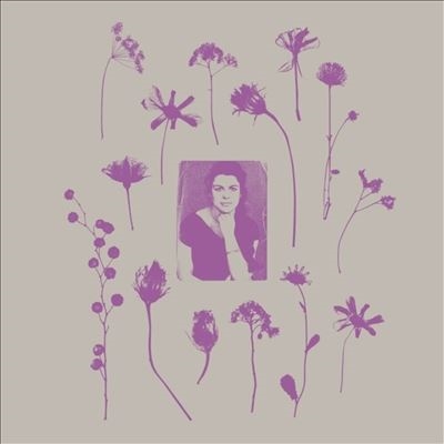 TOWER RECORDS ONLINE㤨Belver Yin/Para Mi Madre[EFFS341]פβǤʤ4,990ߤˤʤޤ