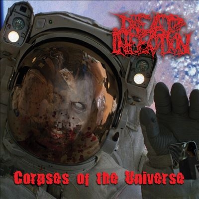 TOWER RECORDS ONLINE㤨Dead Infection/Corpses Of The Universe[SMG053]פβǤʤ2,290ߤˤʤޤ