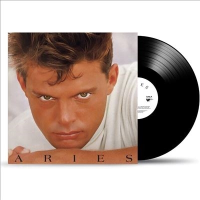 TOWER RECORDS ONLINE㤨Luis Miguel/Ariesס[745099299316]פβǤʤ4,690ߤˤʤޤ