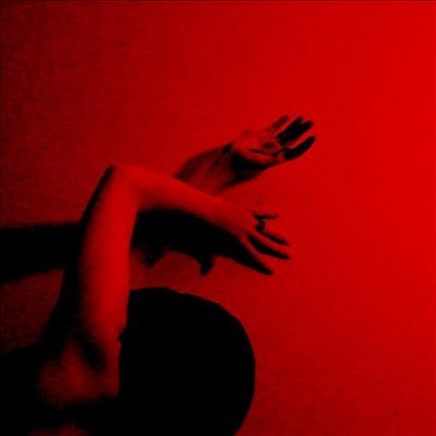 TOWER RECORDS ONLINE㤨Lana Del Rabies/Shadow WorldBlood Red Vinyl[784085100489]פβǤʤ5,590ߤˤʤޤ