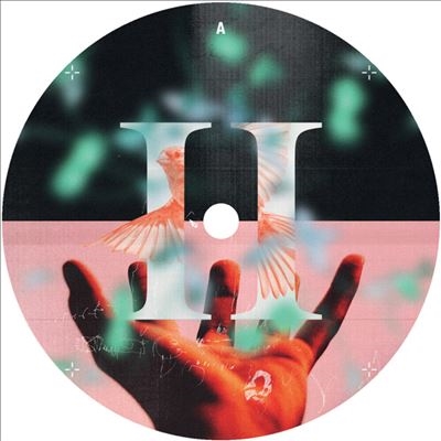 Drumcode Presents： Elevate, Vol. 2[DC299]