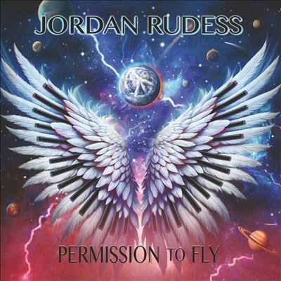 TOWER RECORDS ONLINE㤨Jordan Rudess/Permission to Fly[INOM198028118522]פβǤʤ3,190ߤˤʤޤ