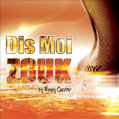 TOWER RECORDS ONLINE㤨Medhy Custos/Dis Moi Zouk[CLR0001]פβǤʤ1,595ߤˤʤޤ