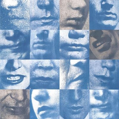 TOWER RECORDS ONLINE㤨Diles Que No Me Maten/La Vida de Alguien Mas/Ice Blue Vinyl[MOON001LPC2]פβǤʤ5,290ߤˤʤޤ