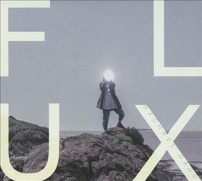 Flux Flux