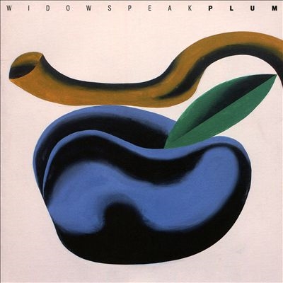 Plum<限定盤> Plum<限定盤>