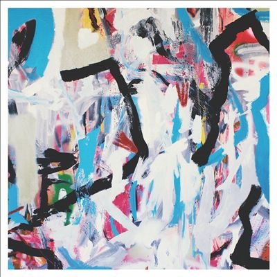 Dimensional Stardust Dimensional Stardust