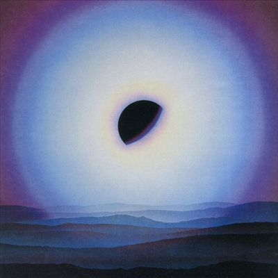 Somewhere Between Mutant Pop, Electronic Minimalism &Shadow Sounds of Japan 1980-1988Black Vinyl[LIAA1831]