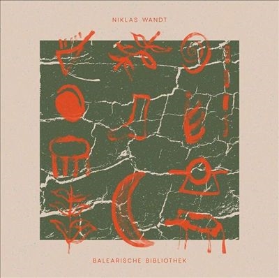 Balearische Bibliothek Balearische Bibliothek