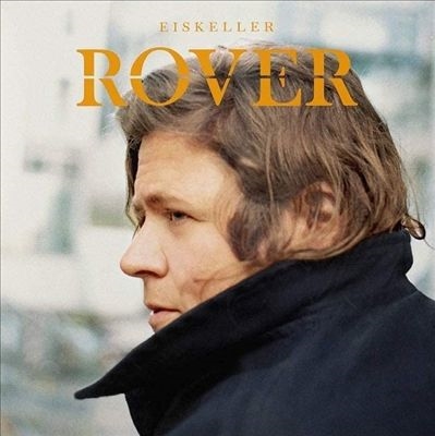Rover (France)/Eiskeller[B10YE97010]