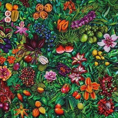 South Of No Border<限定盤> South Of No Border<限定盤>