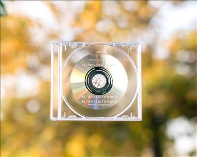 Instant Night Instant Night