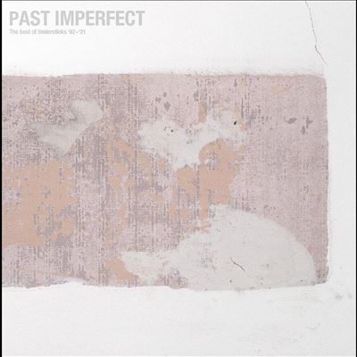 Past Imperfect the Best of Tindersticks 92-21