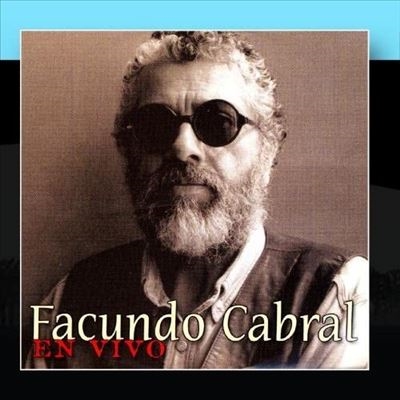 Vivo En La Universidad De Lima＜限定盤＞