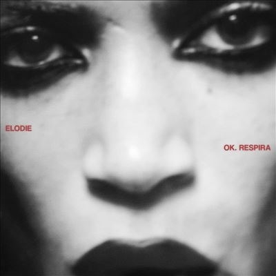 TOWER RECORDS ONLINE㤨Elodie (Elodie Di Patrizi/Ok. Respiraס[5502317]פβǤʤ8,190ߤˤʤޤ