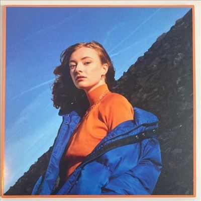 TOWER RECORDS ONLINE㤨Froukje/Licht En Donker[IMT35788521]פβǤʤ5,990ߤˤʤޤ