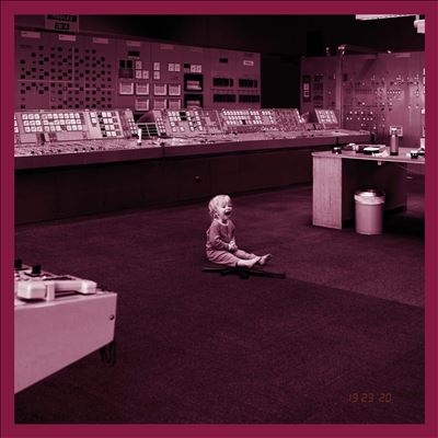 TOWER RECORDS ONLINE㤨Missiles/Weaponize Tomorrow[SVART330CD]פβǤʤ2,690ߤˤʤޤ