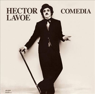 TOWER RECORDS ONLINE㤨Hector Lavoe/Comedia[FA43933171]פβǤʤ7,190ߤˤʤޤ