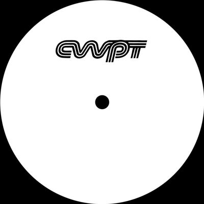 TOWER RECORDS ONLINE㤨Acopia/Be Enough - Daniel Avery Remix[CWPT11RV1]פβǤʤ4,490ߤˤʤޤ