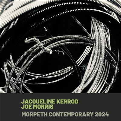 TOWER RECORDS ONLINE㤨Jacqueline Kerrod/Morpeth Contemporary 2024[RPTC12222]פβǤʤ3,190ߤˤʤޤ