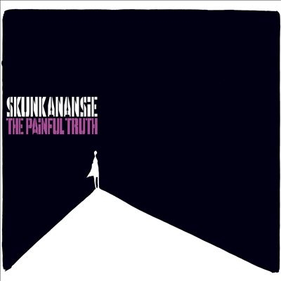 TOWER RECORDS ONLINE㤨Skunk Anansie/The Painful Truth[FTTR14822]פβǤʤ2,790ߤˤʤޤ