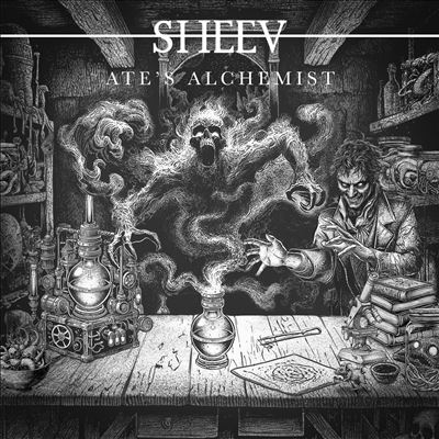 激レア The Alchemist アートブック　完売品　新品未使用 激レア The Alchemist アートブック 完売品 新品未使用