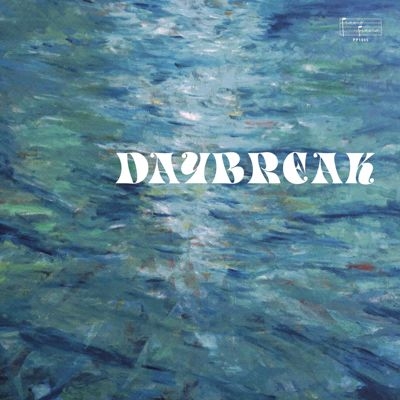 Daybreak＜限定盤＞