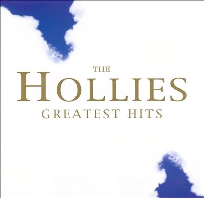 TOWER RECORDS ONLINE㤨The Hollies/Greatest Hits - 40 Years On [82012]פβǤʤ1,990ߤˤʤޤ
