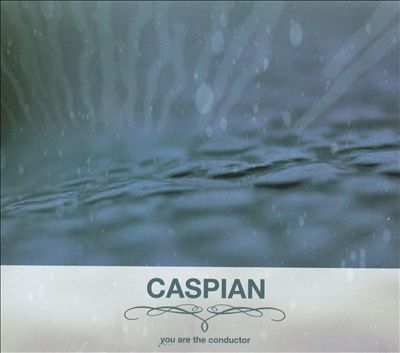 You Are the Conductor