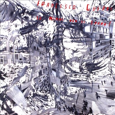 Su Mimmi Non Si Spara