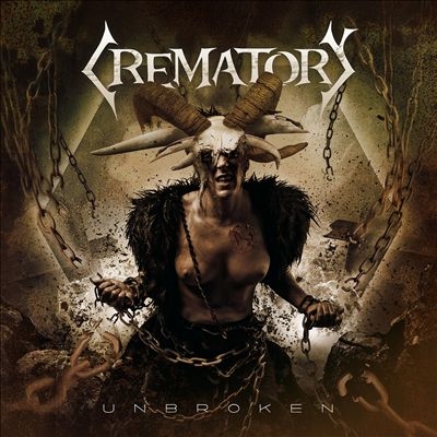 TOWER RECORDS ONLINE㤨Crematory/Unbroken[84058813093]פβǤʤ2,690ߤˤʤޤ