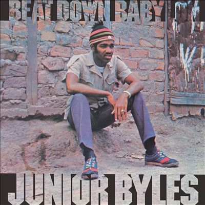 Beat Down Babylon: Original Album Plus