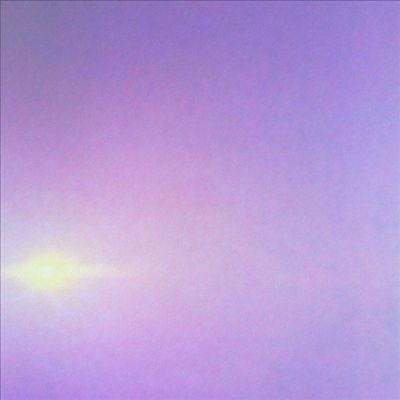 Diamond Skies Diamond Skies