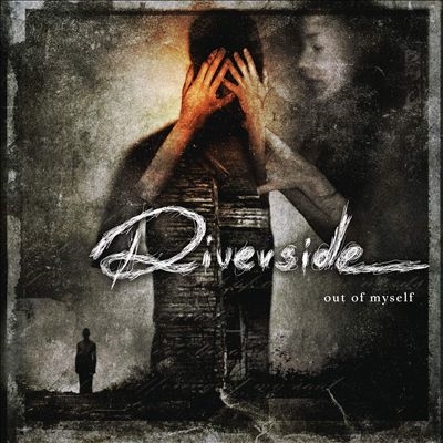Riverside/Out Of Myself LP+CD[19439837681]