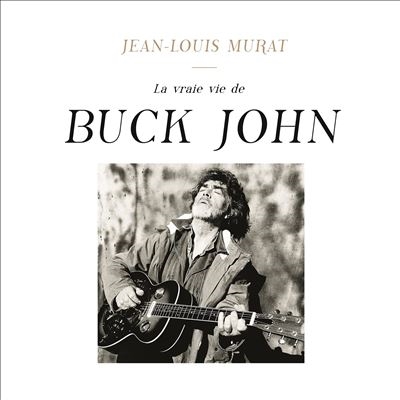 TOWER RECORDS ONLINE㤨Jean-Louis Murat/La Vraie Vie de Buck John[7399186]פβǤʤ5,190ߤˤʤޤ