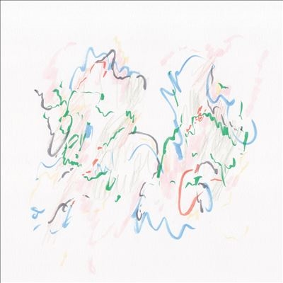 TOWER RECORDS ONLINE㤨Erasers/Constant ConnectionColored Vinyl[LPFTK203LE]פβǤʤ4,090ߤˤʤޤ