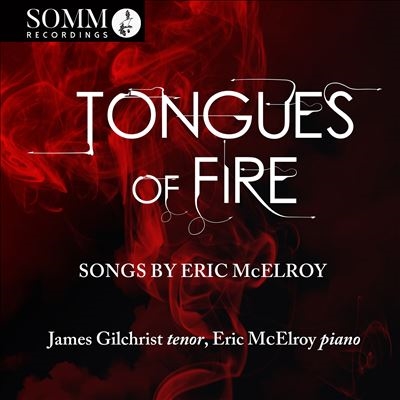 ॹ륯ꥹ/ޥå Tongues of Fire - ζʽ[SOMMCD0665]