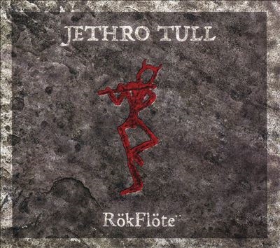 Jethro Tull/Rokflote[19658785972]