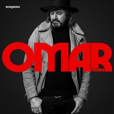 TOWER RECORDS ONLINE㤨Omar Pedrini/Sospeso[5586805]פβǤʤ5,490ߤˤʤޤ