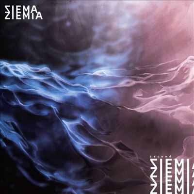 TOWER RECORDS ONLINE㤨Siema Ziemia/Second[BYRO411]פβǤʤ4,690ߤˤʤޤ