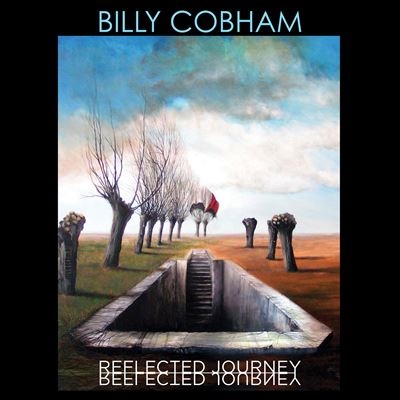 TOWER RECORDS ONLINE㤨Billy Cobham/Reflected Journey[CLO3718]פβǤʤ2,290ߤˤʤޤ