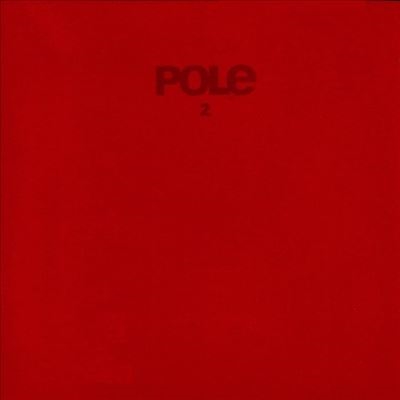 Pole2