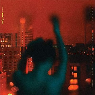 The Longest Lonesome The Longest Lonesome